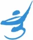 kringel blau_#318ED6_2a